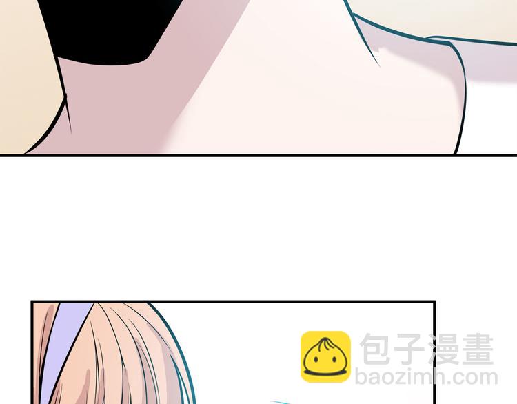 第57话 美梦愿望屋04(1/3)-第58话