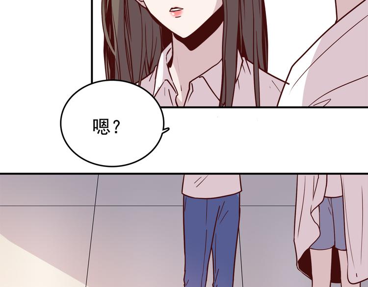 第63话 人鱼与王子 02(1/3)-第64话