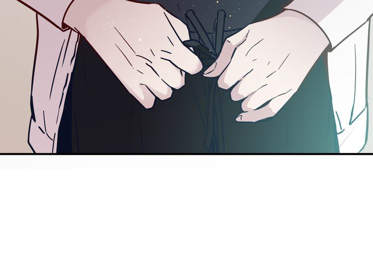 第63话 人鱼与王子 02(1/3)-第64话