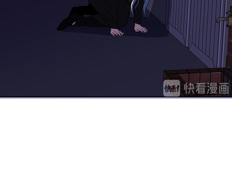 第65话 人鱼与王子 04(1/4)-第66话