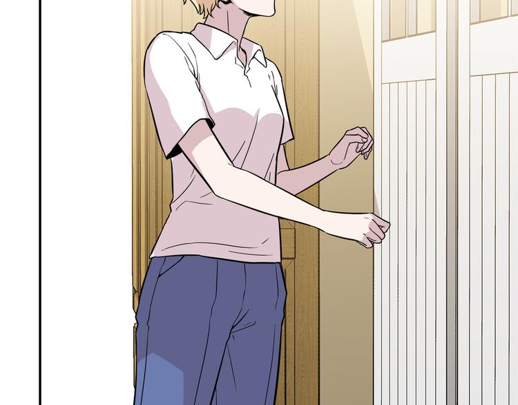 第65话 人鱼与王子 04(1/4)-第66话