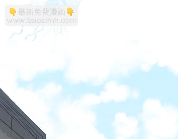 序章：闪闪发光的少女童话(1/2)-第2话