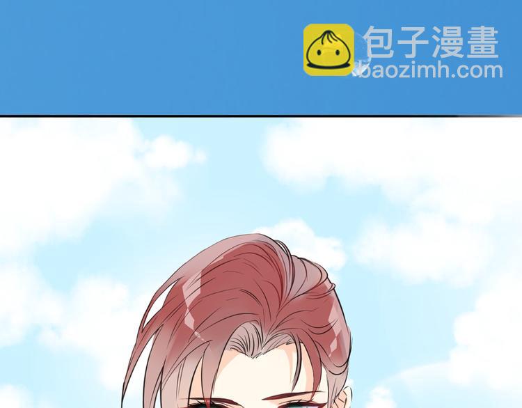 序章：闪闪发光的少女童话(1/2)-第2话