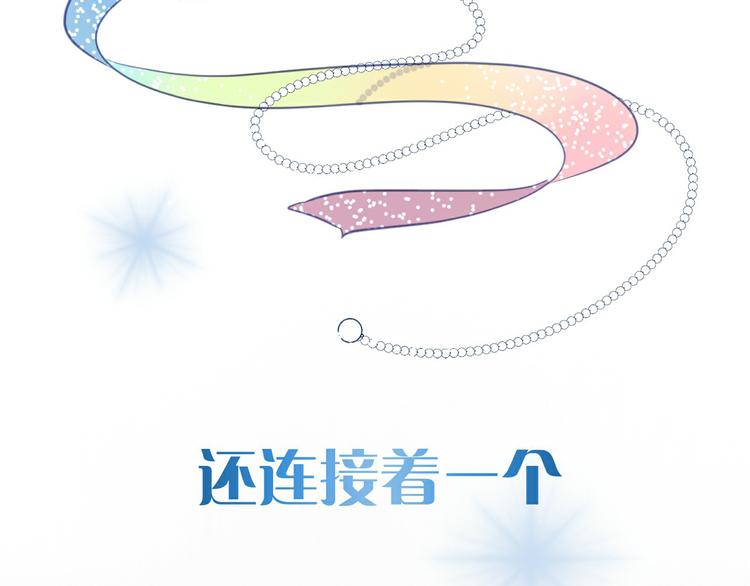 序章：闪闪发光的少女童话(1/2)-第2话