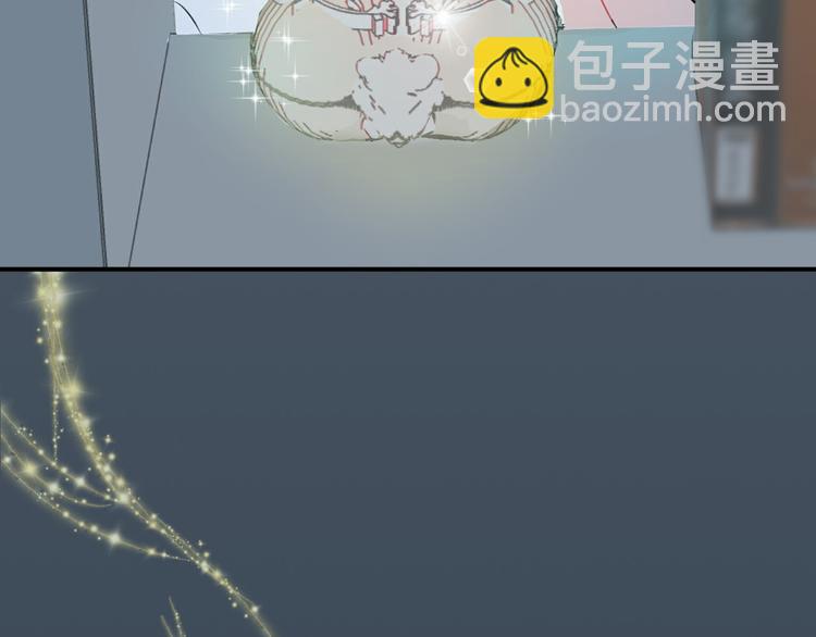 序章：闪闪发光的少女童话(1/2)-第2话