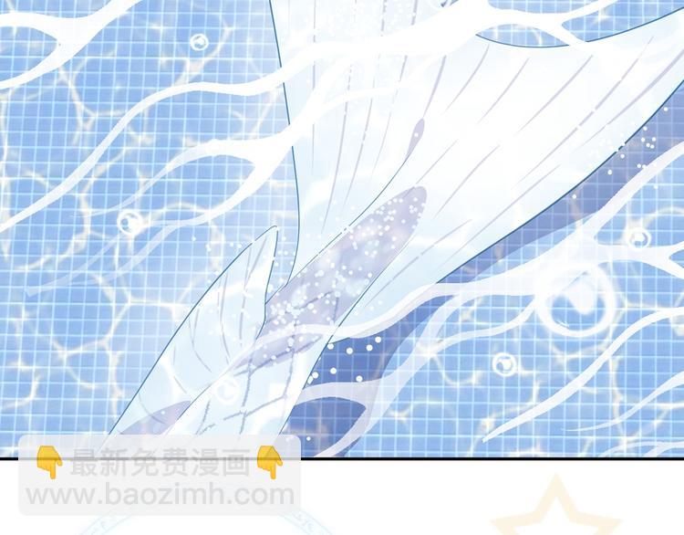 序章：闪闪发光的少女童话(1/2)-第2话