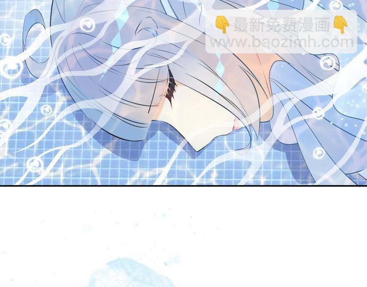 序章：闪闪发光的少女童话(1/2)-第2话