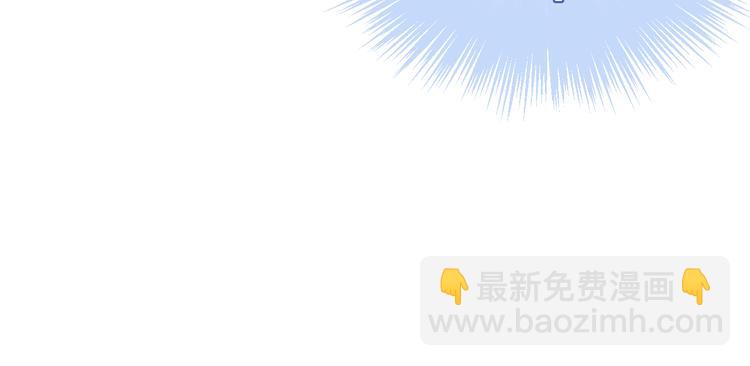 第12话 消失(1/2)-第14话