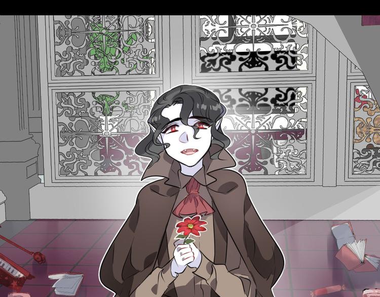 第14话  我的主人(1/3)-第16话