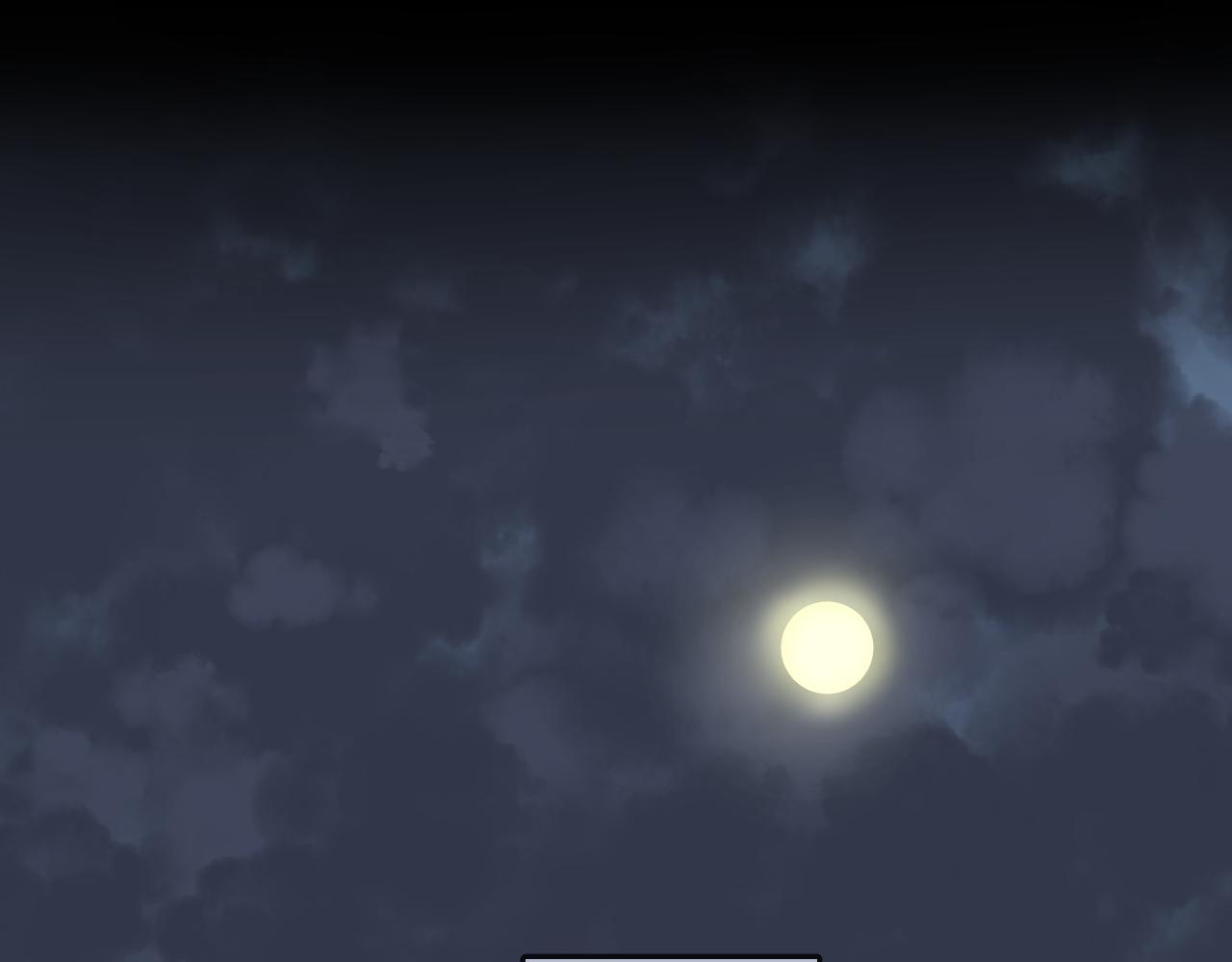 第16话 秘密(1/2)-第18话