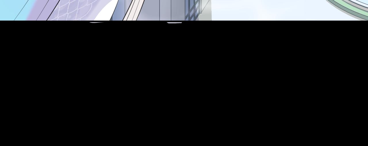 第18话 阴谋(1/2)-第20话