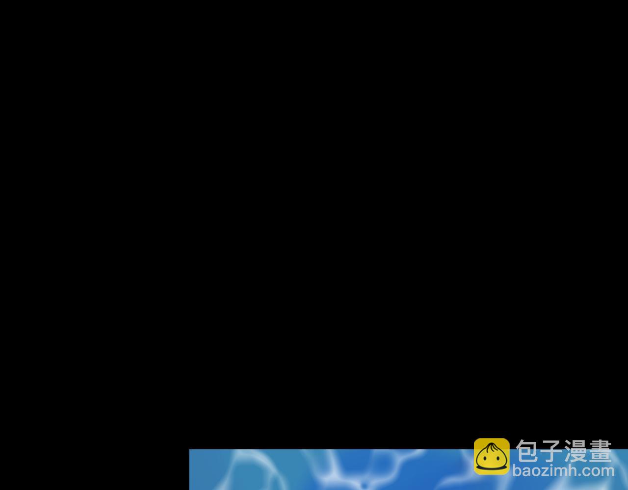 第18话 阴谋(1/2)-第20话