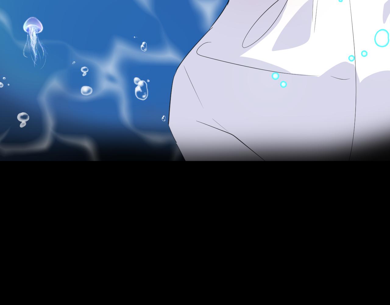 第18话 阴谋(1/2)-第20话
