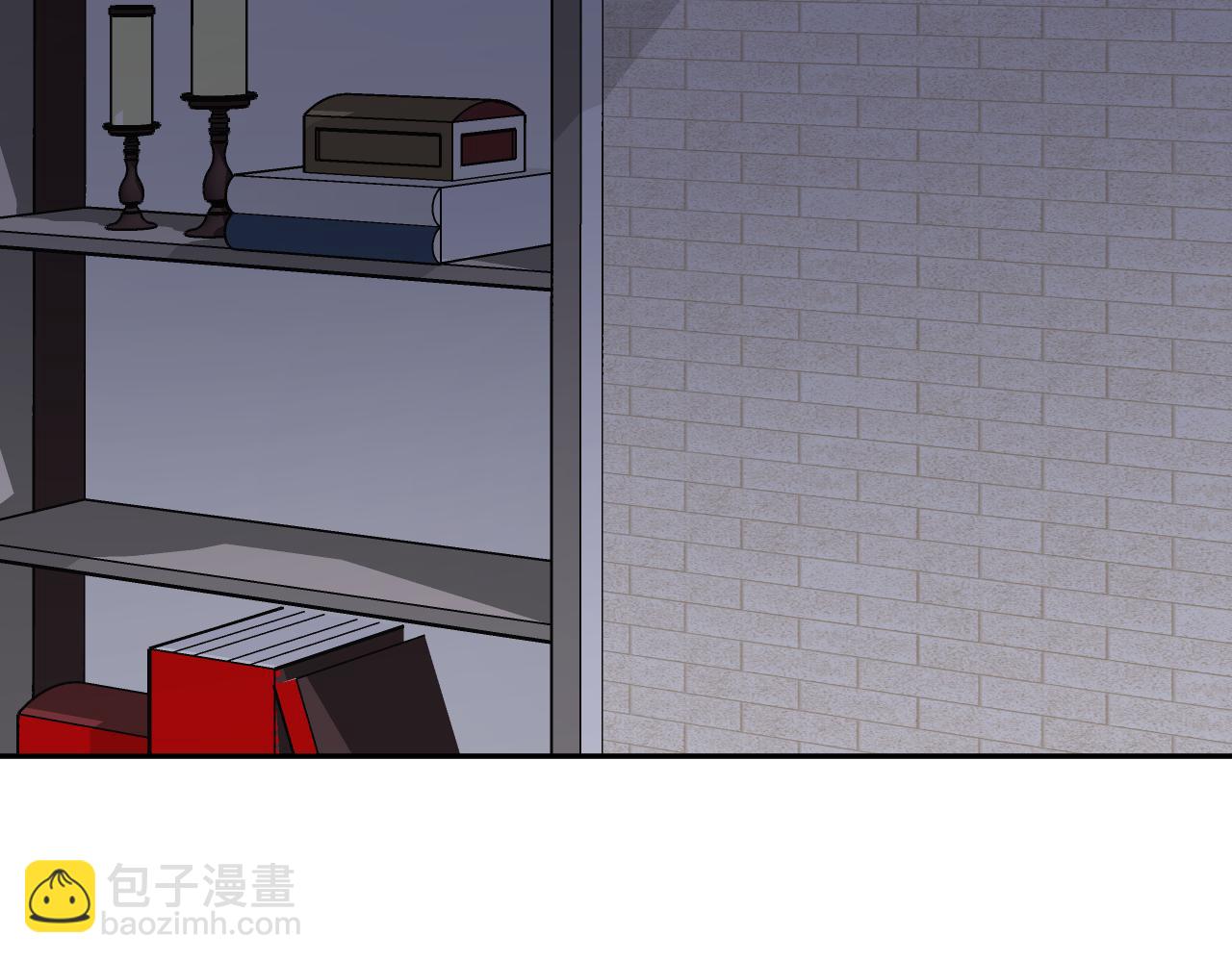 第20话 妹妹！？(1/2)-第22话