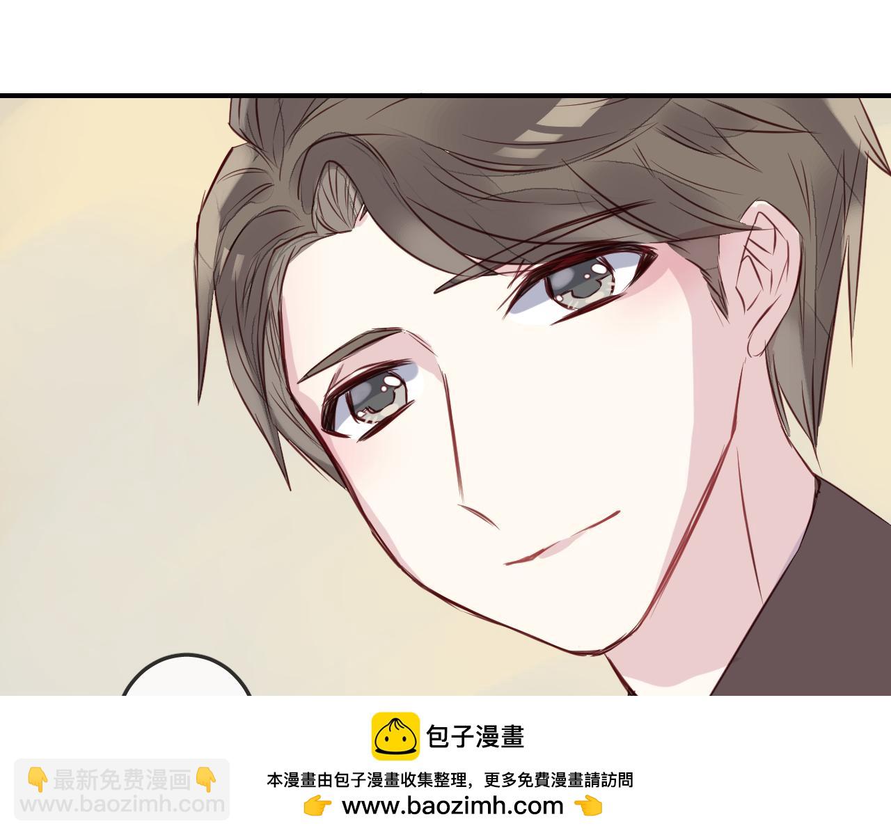 第26话 通缉令！(1/2)-第28话