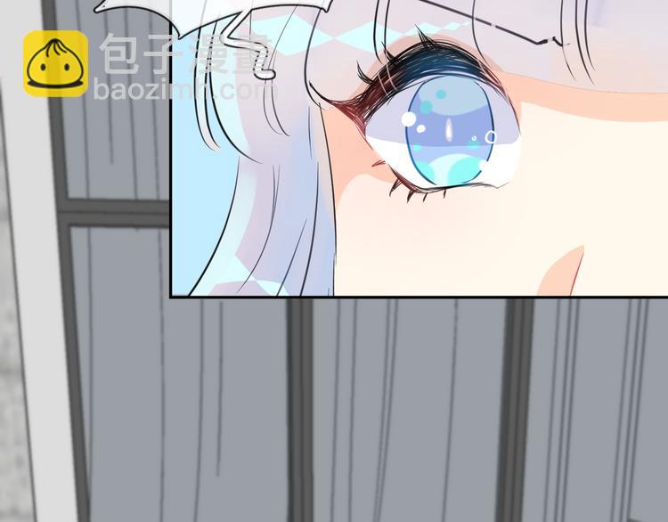 第2话 人鱼的反击(1/2)-第4话