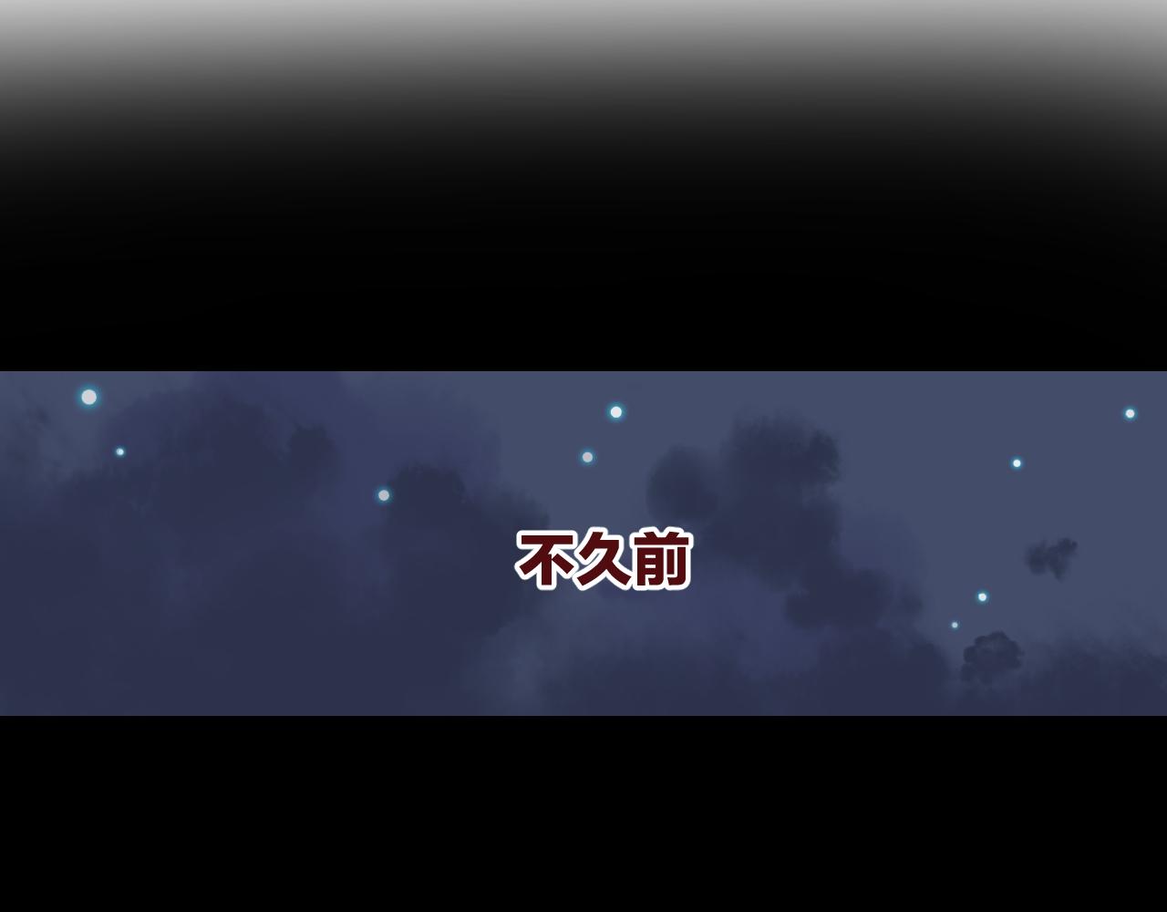 第32话 温热拥抱(1/2)-第34话