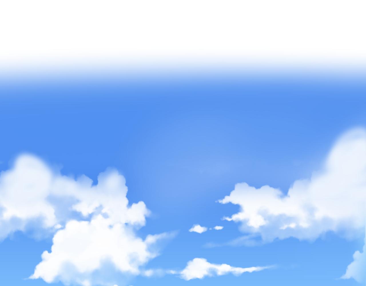 第34话 海底故乡(1/2)-第36话