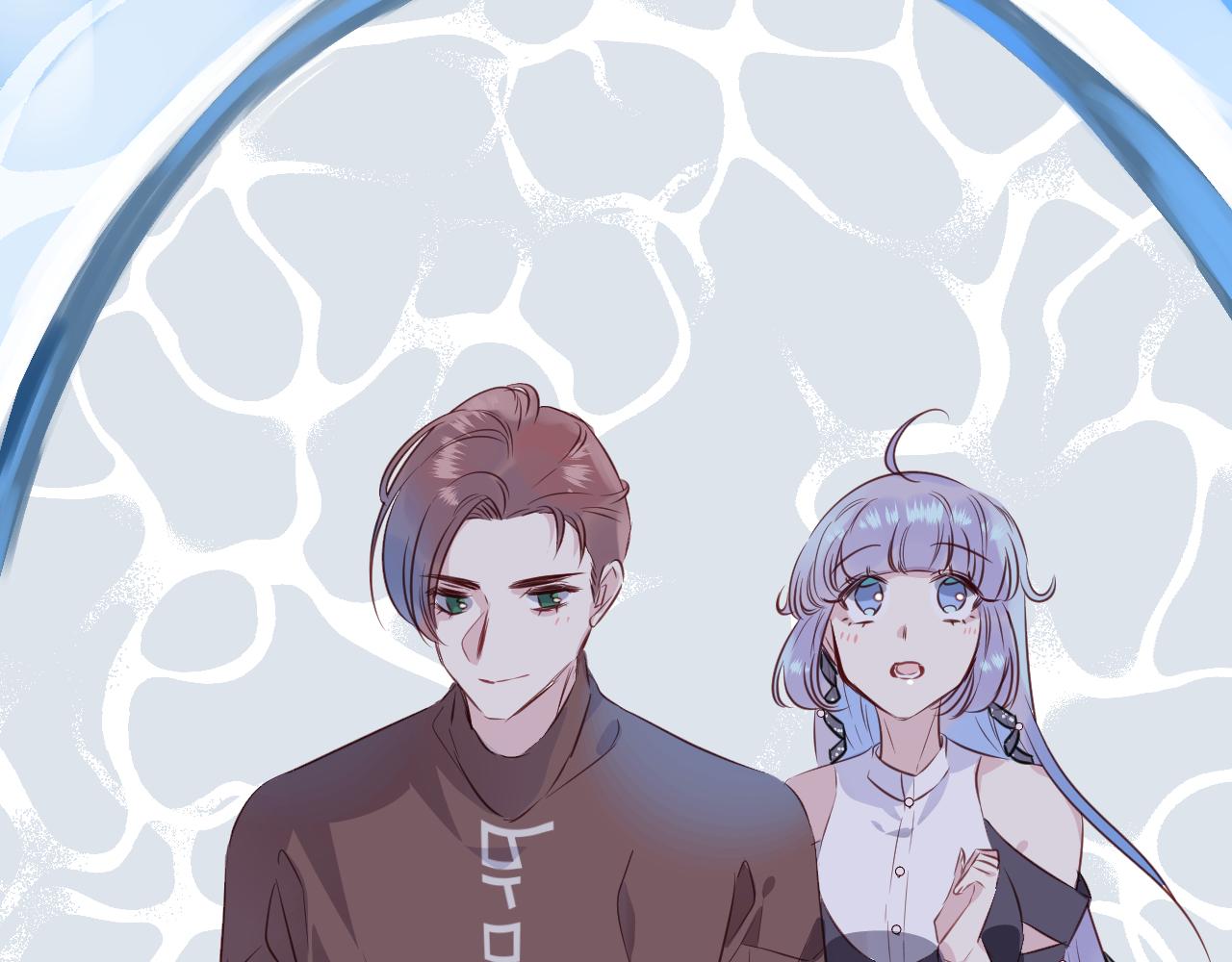 第34话 海底故乡(1/2)-第36话