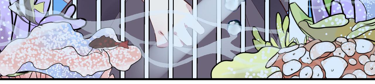 第34话 海底故乡(1/2)-第36话