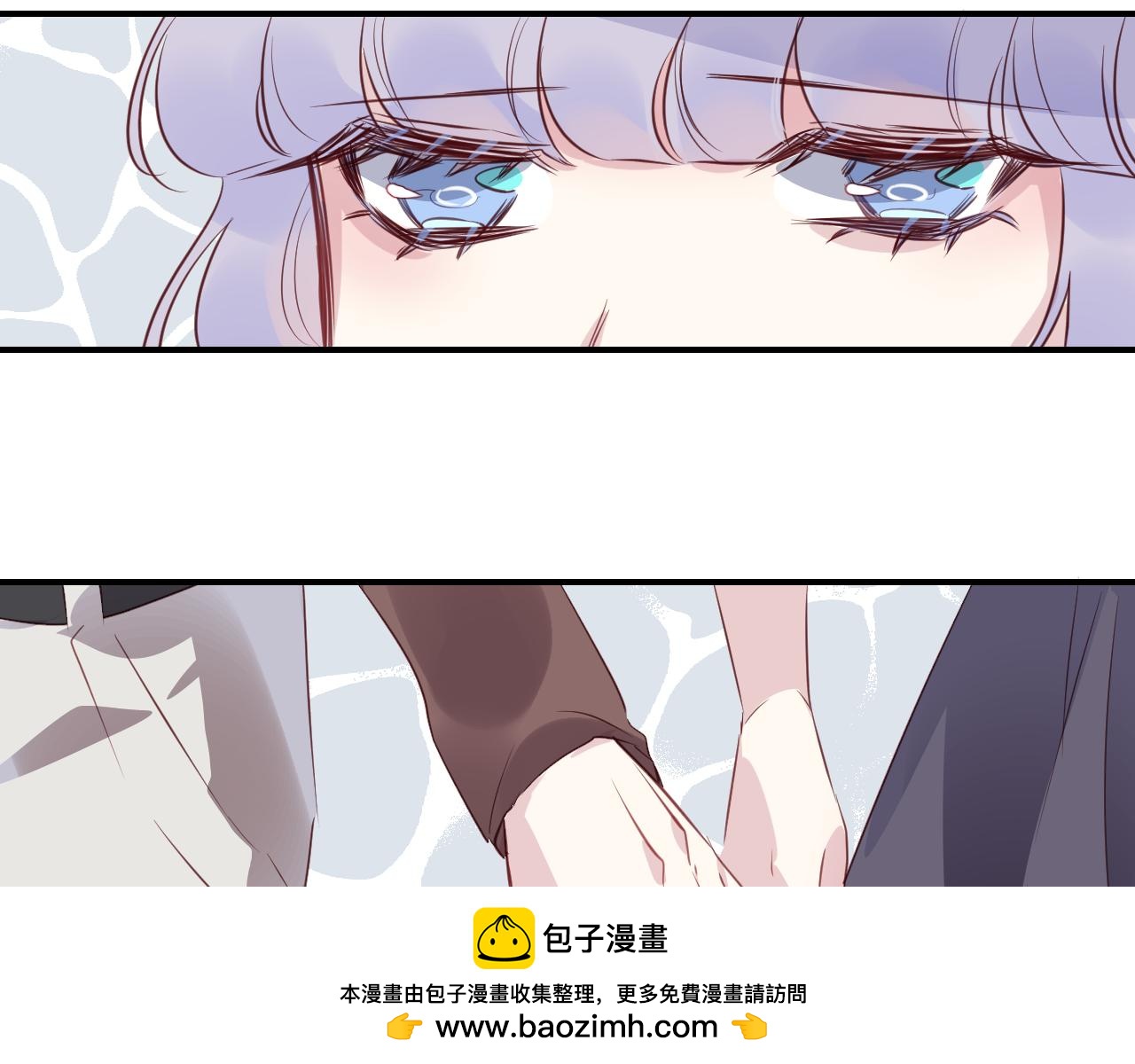 第34话 海底故乡(1/2)-第36话
