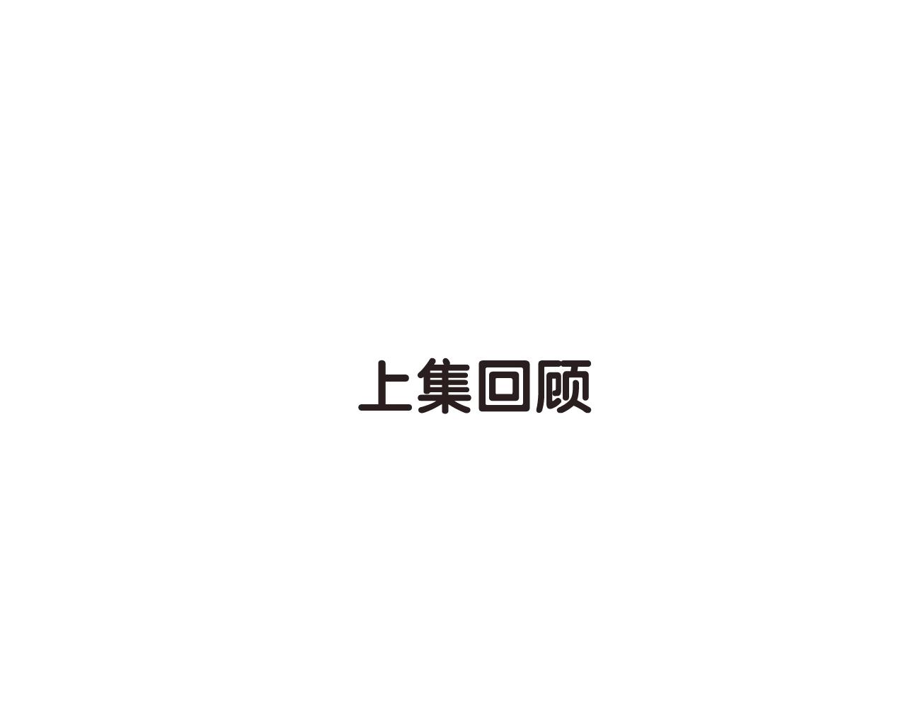 第36话  人鱼cosplay(1/3)-第38话