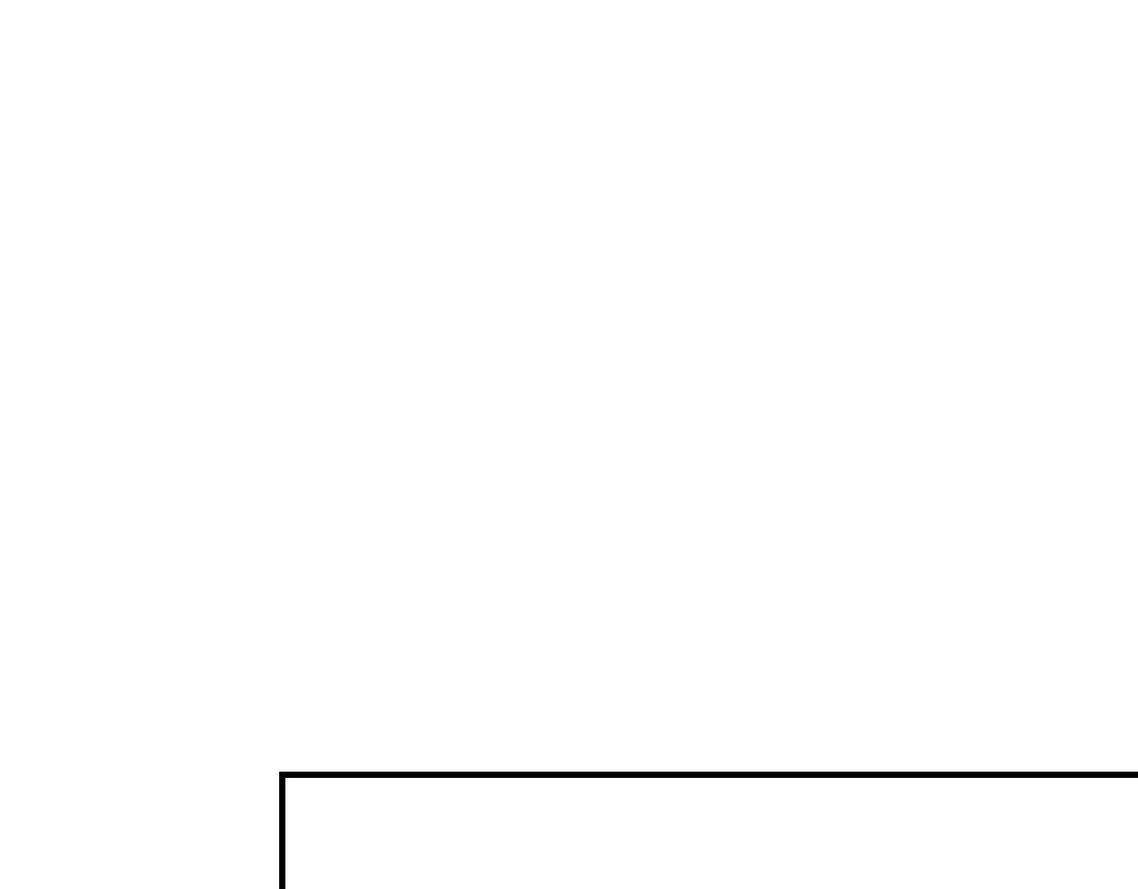 第36话  人鱼cosplay(1/3)-第38话