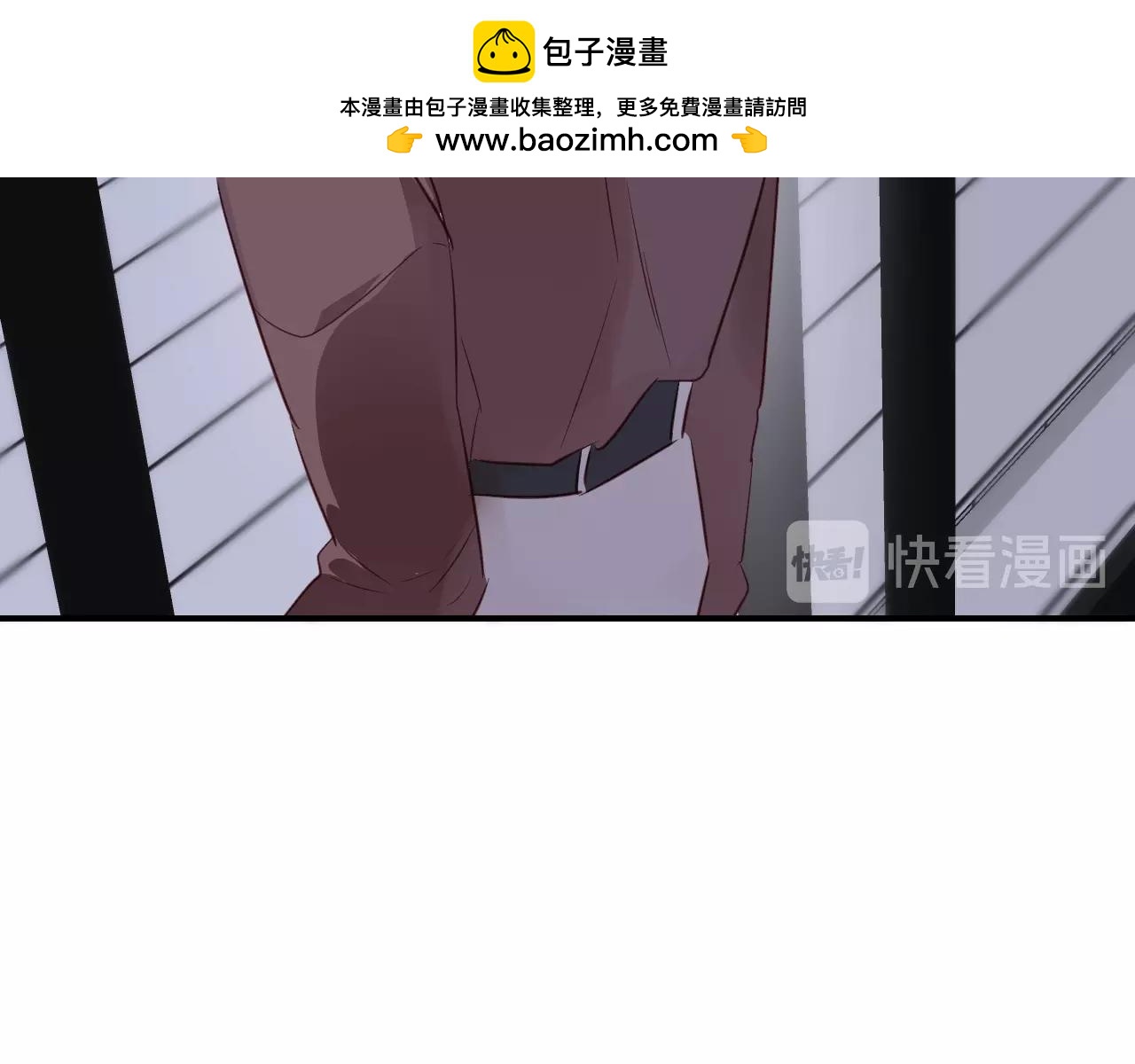 第38话 伪装人鱼表演(1/3)-第40话