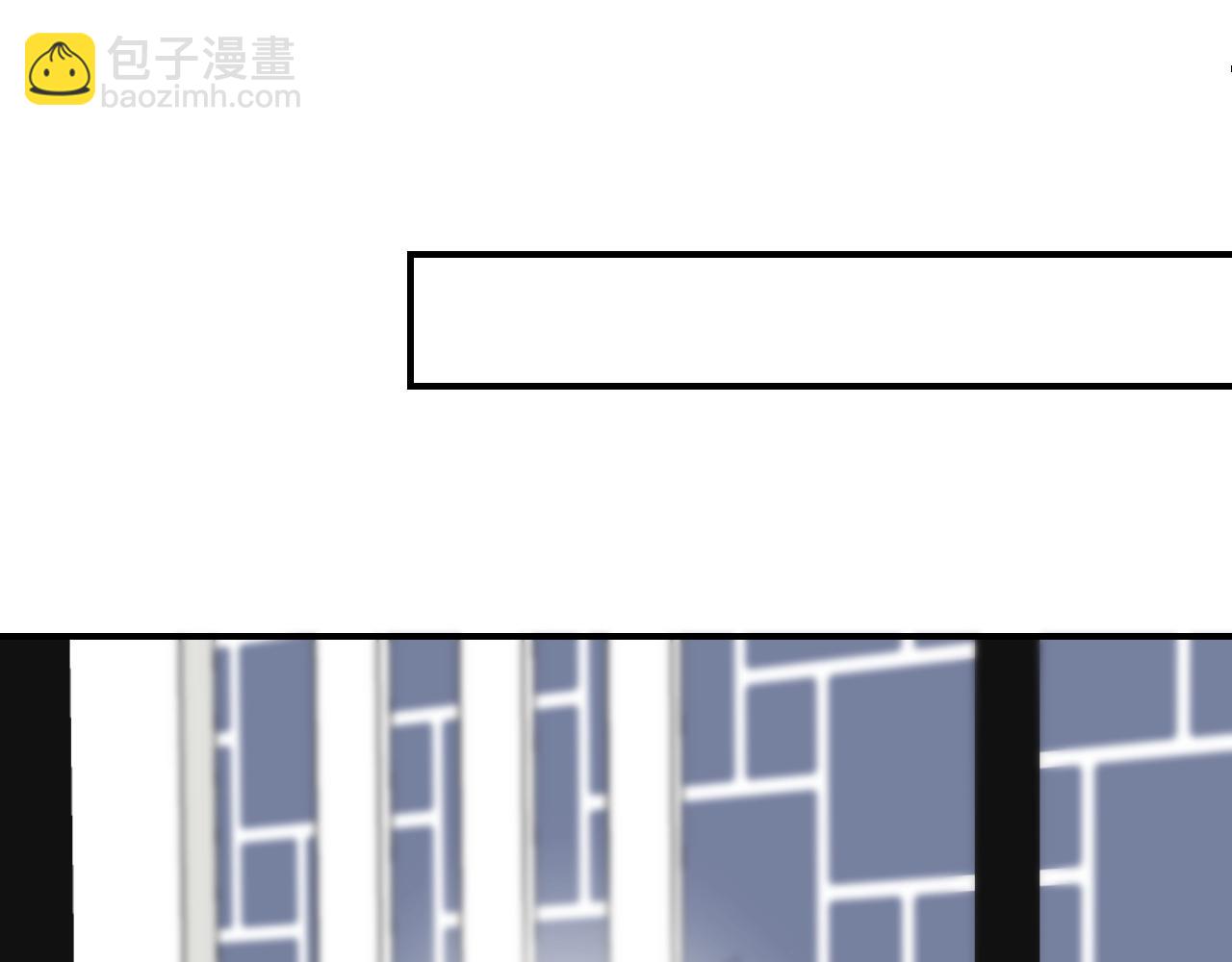 第38话 伪装人鱼表演(1/3)-第40话