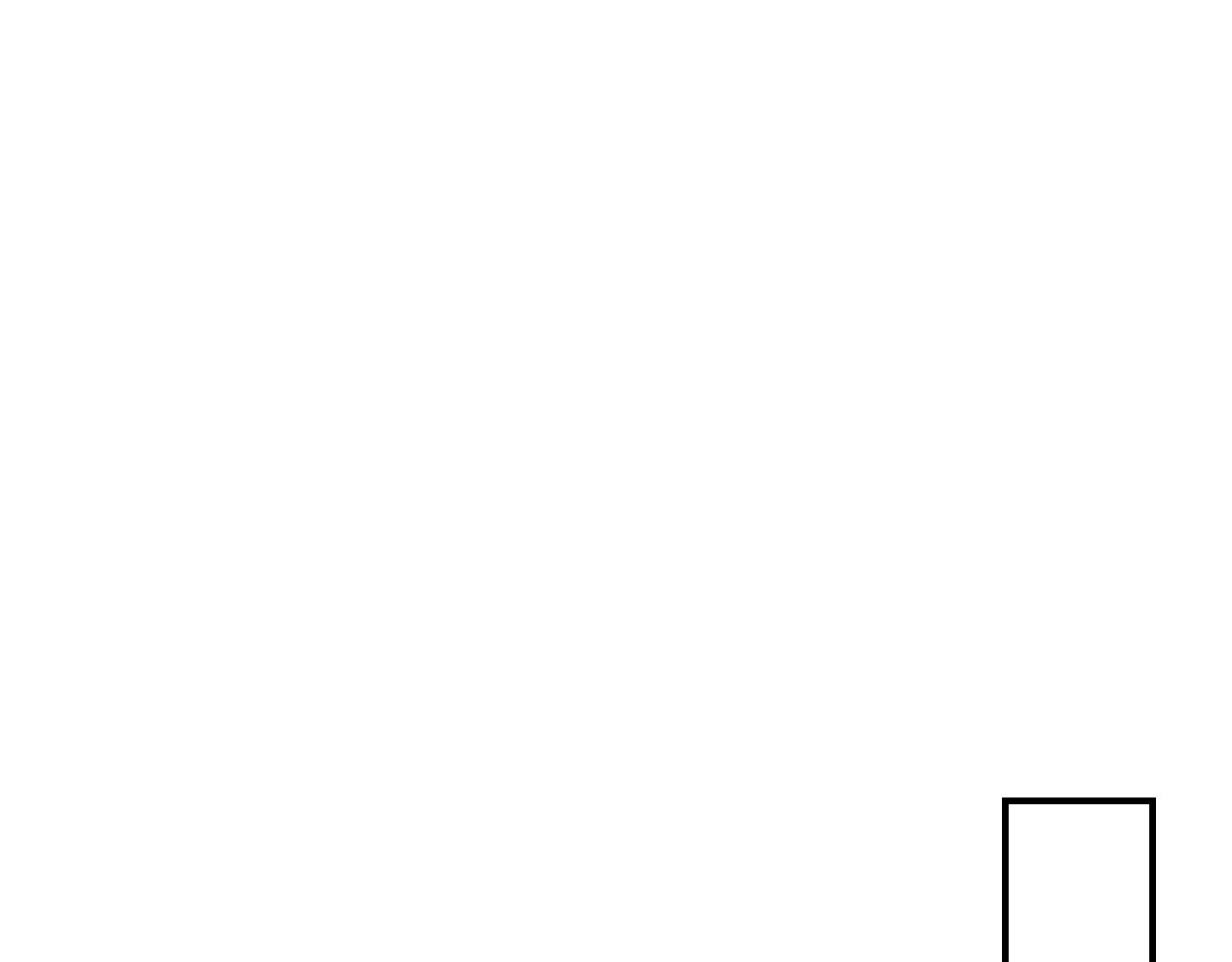 第44话  秘密(1/2)-第46话