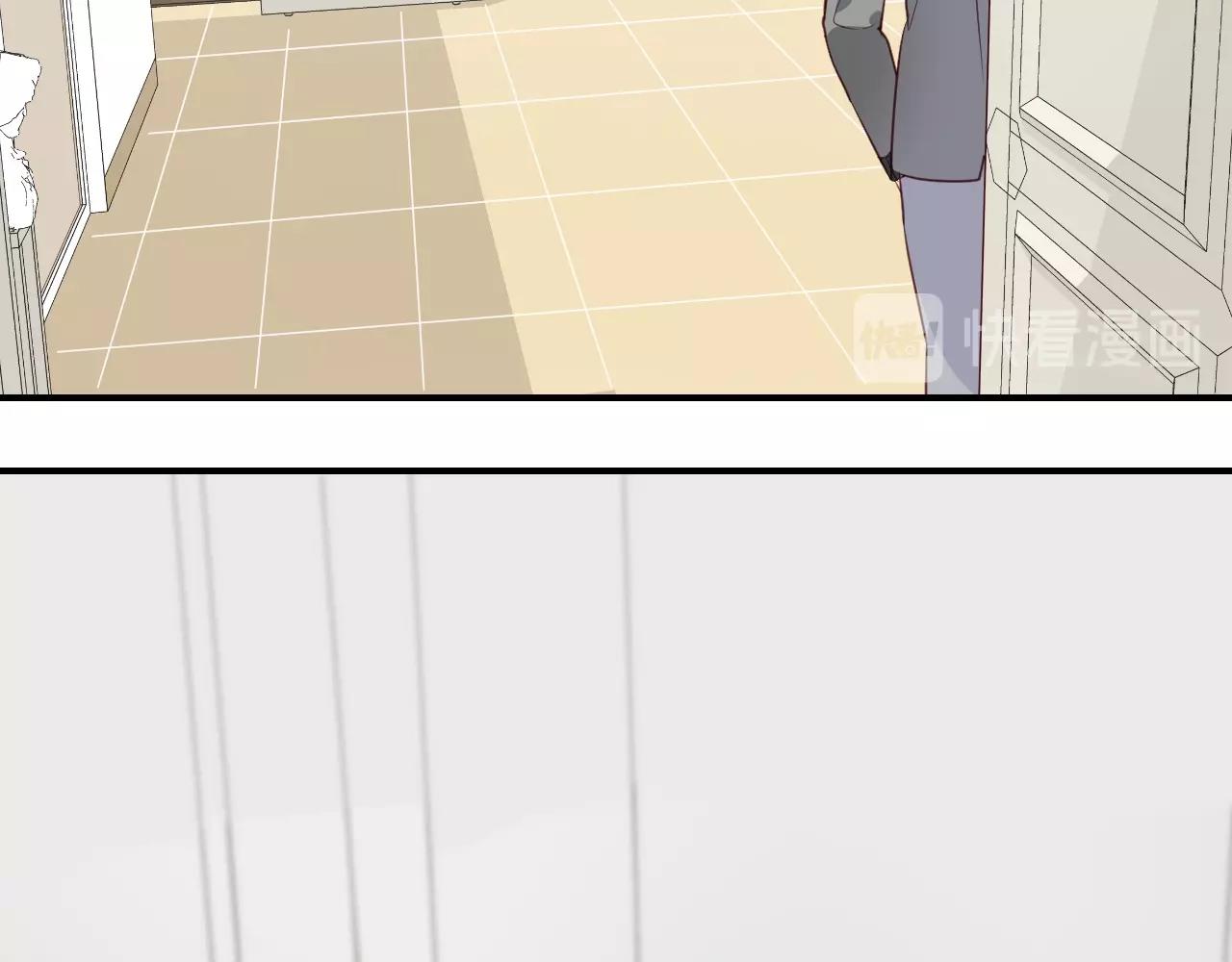 第44话  秘密(1/2)-第46话