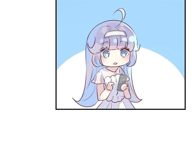 第46话  降温or升温(1/2)-第48话