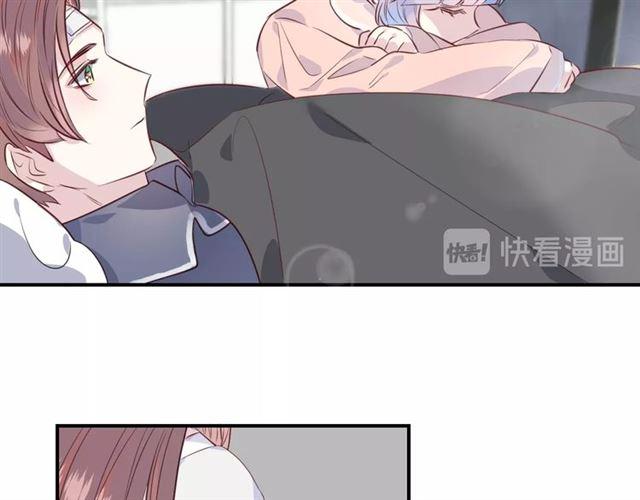 第46话  降温or升温(1/2)-第48话