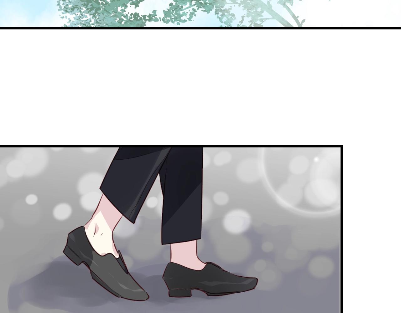 第48话  你也喜欢她吧(1/2)-第50话