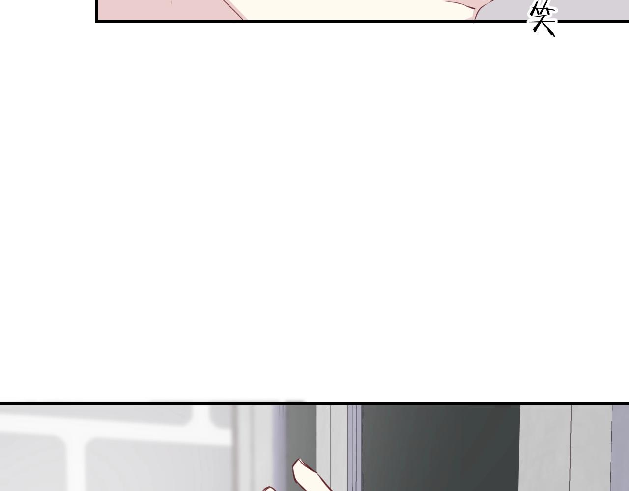 第48话  你也喜欢她吧(1/2)-第50话