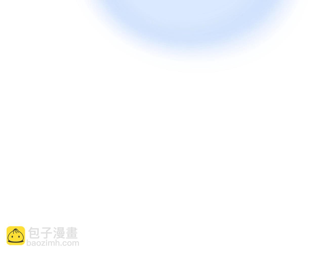 第48话  你也喜欢她吧(1/2)-第50话