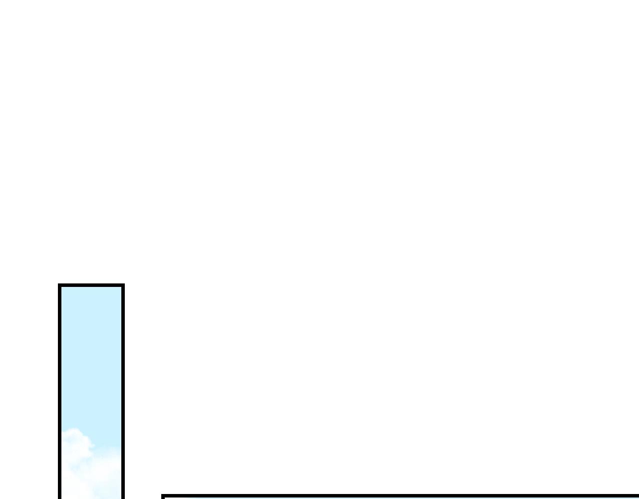 第50话  不能让他知道的事(1/2)-第52话