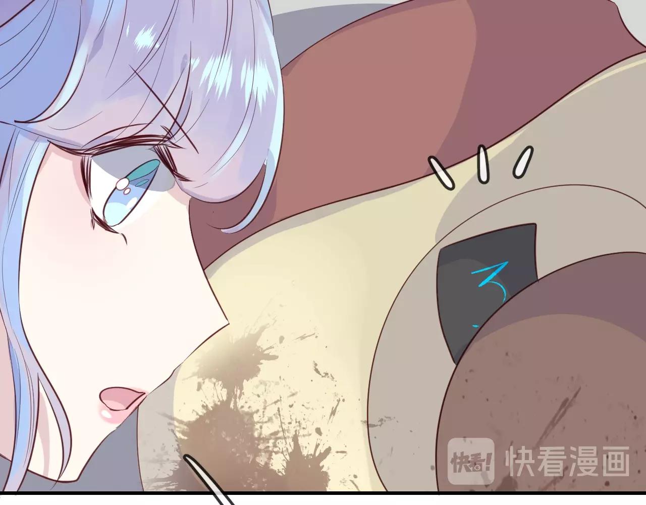 第52话 古堡危机(1/3)-第54话