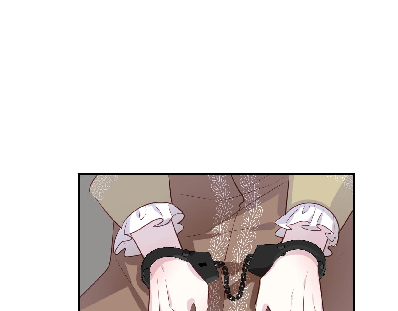 第54话  独角兽(1/2)-第56话