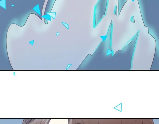 第56话  阴谋(1/2)-第58话