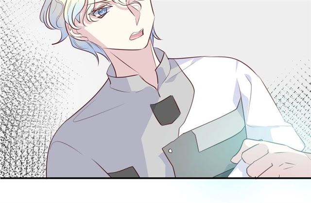 第58话  反转(1/3)-第60话
