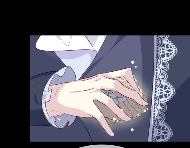第58话  反转(1/3)-第60话