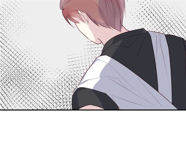 第58话  反转(1/3)-第60话