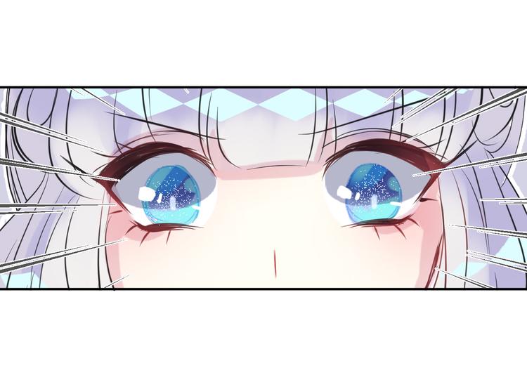 第8话 受伤(1/2)-第10话