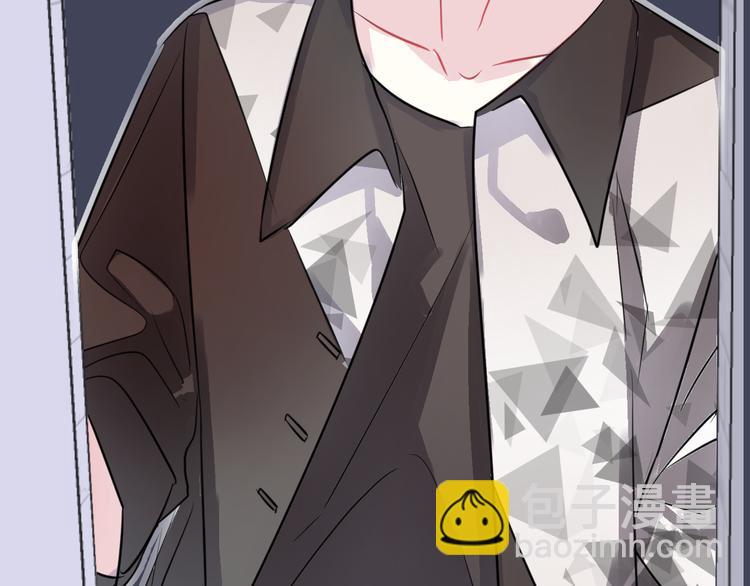 第8话 受伤(1/2)-第10话