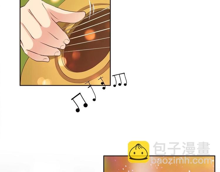 第4话 音乐天赋-第4话