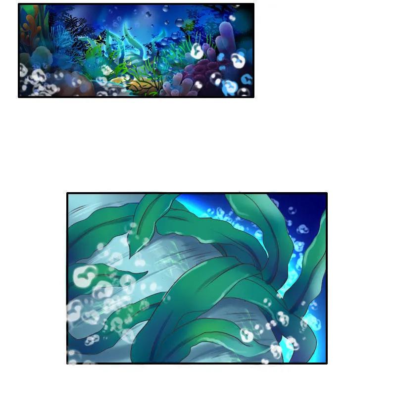 第36话 跟踪-第36话