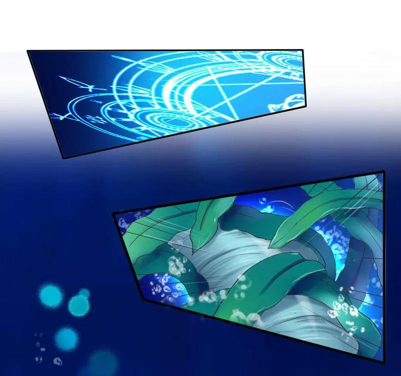 第36话 跟踪-第36话