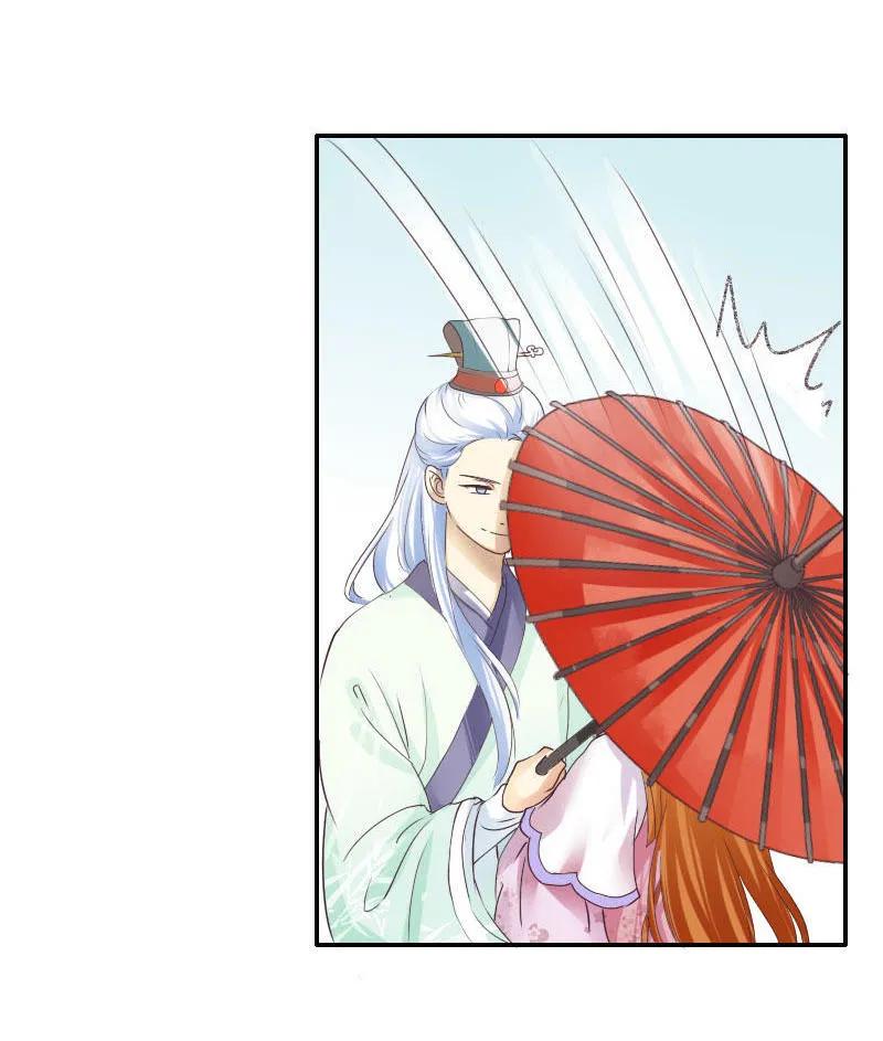 第38话 片场拍戏-第38话