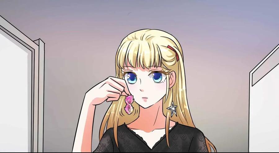 第56话 家族血脉契约-第56话
